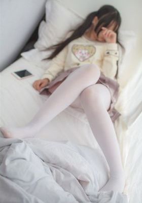 姐姐的朋友6在线观看_国产剧完整版观看