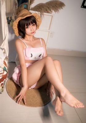 老扒和陈红第二季_720免费电视剧