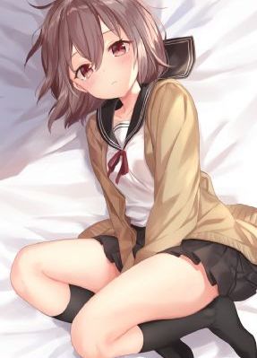 山河剑心第二季_DVD完整视频观看