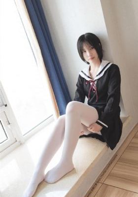 一级录像片_DVD全集在线观看