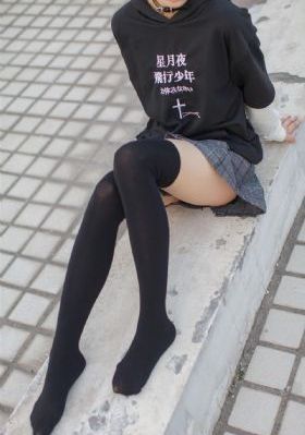 妈妈的女儿2_剧情片日韩免费观看