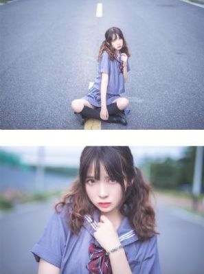 小仙女3_手机免费观看