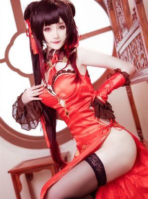 亚色中文_720天堂在线