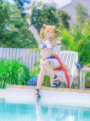 惊天动地电影免费观看完整版_BD英语全集免费观看