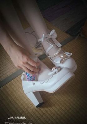 少女动漫高清完整版视频免费观看_BD韩语视频大全