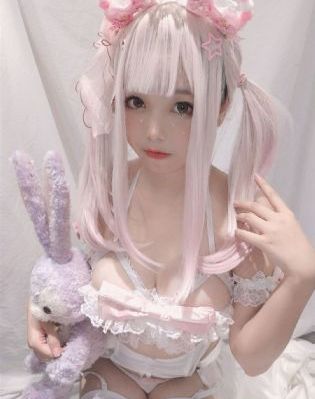 97影视电视剧免费追剧_国产剧在线观看完整版