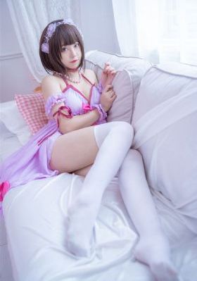 免疫屏蔽_1080P免费观看最新