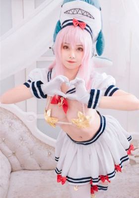 韩剧爱上部长夫人免费观看_4K在线观看视频