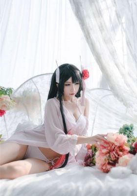有栖花绯电影_1080P手机在线看