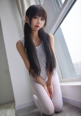 乘风踏浪电视剧免费观看高清_720超清在线观看