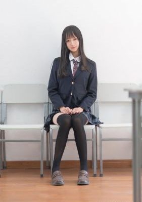 狼烟北平电视剧全集免费播放_BD英语HD在线观看