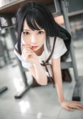 霸道黑帮老大爱上我_1080神马影院在线