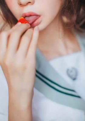 japanesehd娇小第一次_超清手机在线看