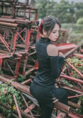 《外出》_国产剧在线播放观看