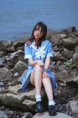 好作家电视剧全集免费观看_神马影院