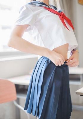 美国版3娃娃脸_BD国语影视在线观看