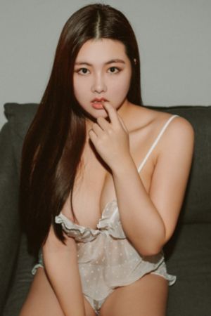 韩国电影挑战赛游戏_HD电影全集观看