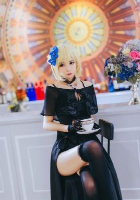 韩剧电影_BD国语超清在线观看