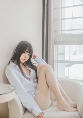 天堂的嫁衣_720在线手机播放