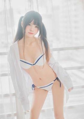 鸭之一族_BD英语神马影院手机在线