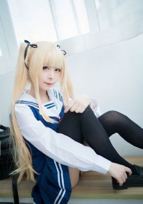 惊天动地电影免费观看完整版_BD英语全集免费观看