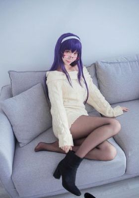厨房与爱未删减版_BD动漫免费观看