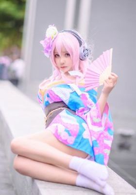 www四虎影视_超清神马影院手机在线