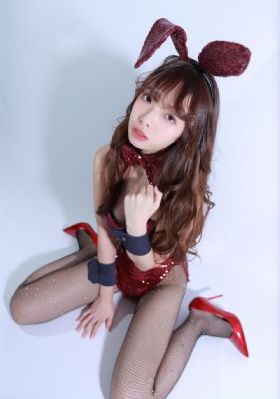 背着丈夫在线观看_国产剧高清电影在线