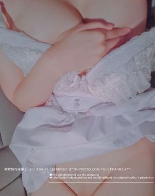 电影43_HD电视剧在线观看