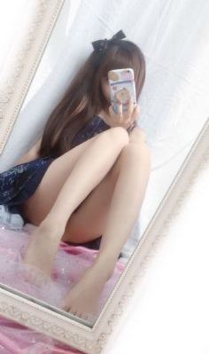 一闪一闪亮星星免费观看_国产剧超清免费观看