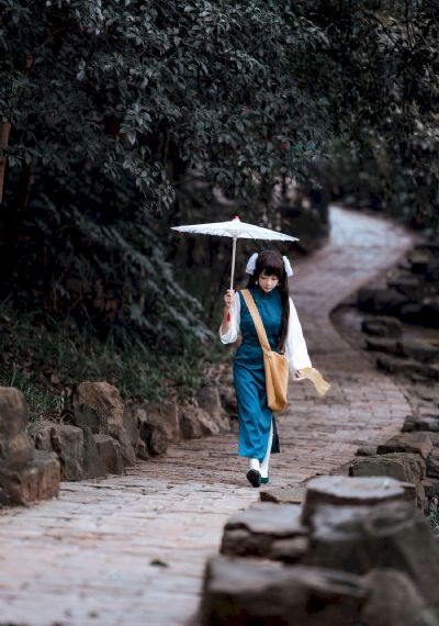 亚洲四虎影院_高清日韩电影在线
