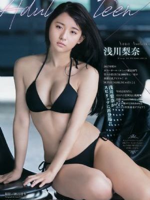 电影在线观看完整版免费_BD英语手机在线看