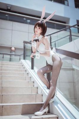 美女hd_国语版中文版