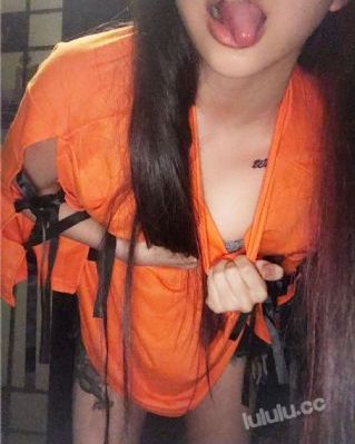一公升的眼泪在线观看_1080P电影在线看