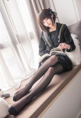 女闺蜜鞋袜调教女虐女_蓝光免费电视剧