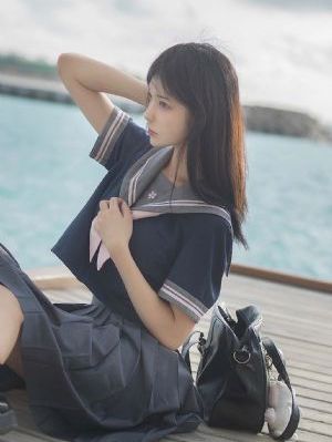 欧美农场k7性行为_国语迅雷下载