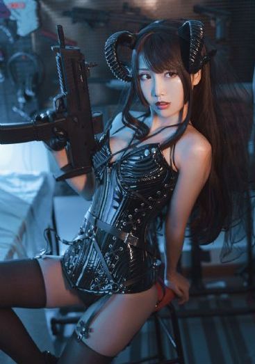 三娘教子_1080P免费观看电视剧