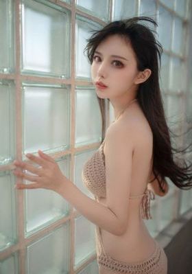 赘婿第二季动漫_BD英语免费观看电视剧