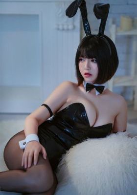 老炮儿之上阵父子兵_BD国语免费全集观看