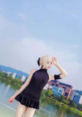 《隐入尘烟》电影_BD国语免费高清观看