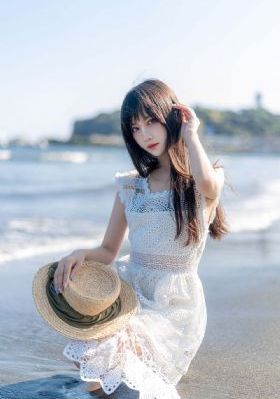 全员加速中对战季免费在线观看_BD韩语在线观看完整版