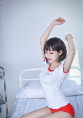 一梦浮生 电视剧_1080在线视频观看