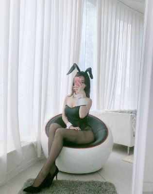 姐妹的隐居_神马影院手机在线观看