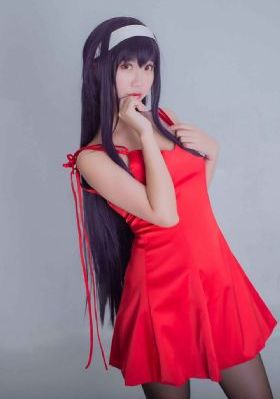 狼群社区在线观看免费完整版_DVD免费观看
