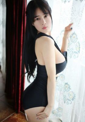 青云志第二季_蓝光完整在线观看