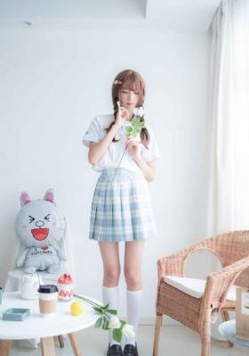 女员工的滋味韩国_BD高清完整版播放