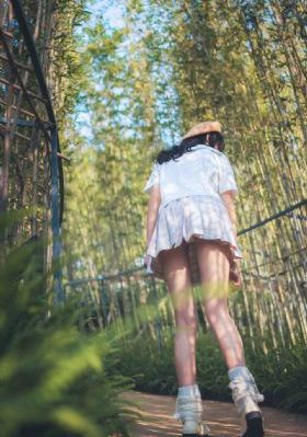 jojo的奇妙冒险第一部_高清全集在线观看