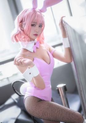 《恋爱禁区》免费观看_清晰免费影视在线观看