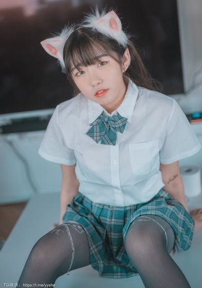 2在线观看_在线视频免费观看