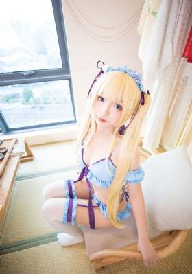 里菜的痛动画片完整版免费观看2_720P/1080P高清国语